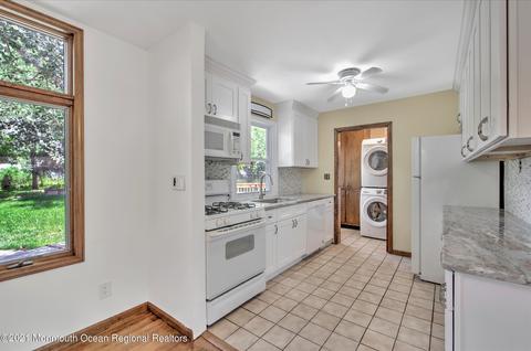 127 Stephan Rd, Brick, NJ 08724 photo 13