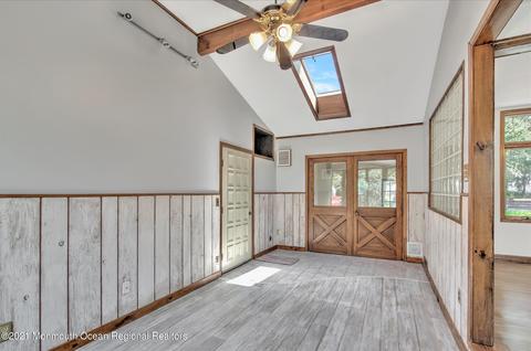 127 Stephan Rd, Brick, NJ 08724 photo 14