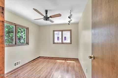 127 Stephan Rd, Brick, NJ 08724 photo 21
