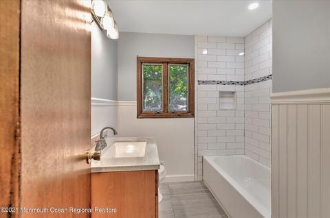 127 Stephan Rd, Brick, NJ 08724 photo 25