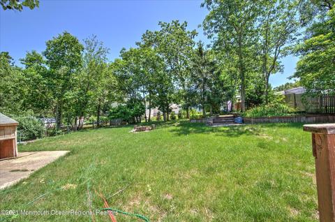 127 Stephan Rd, Brick, NJ 08724 photo 36