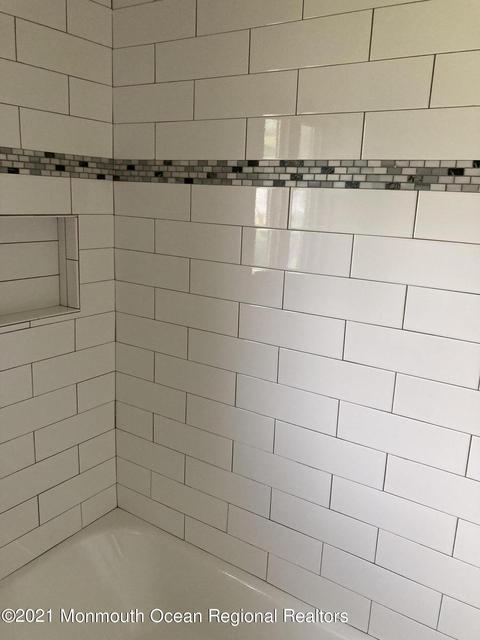 127 Stephan Rd, Brick, NJ 08724 photo 27