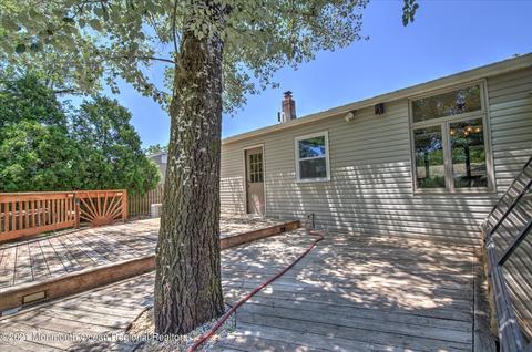 127 Stephan Rd, Brick, NJ 08724 photo 31