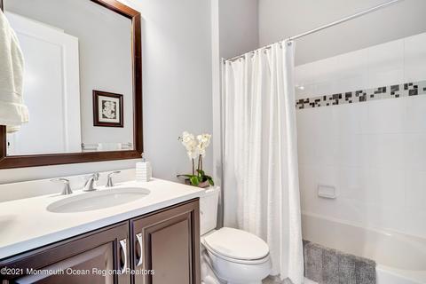 203 Arborridge Dr, Forked River, NJ 08731 photo 7