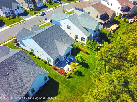 203 Arborridge Dr, Forked River, NJ 08731 photo 87