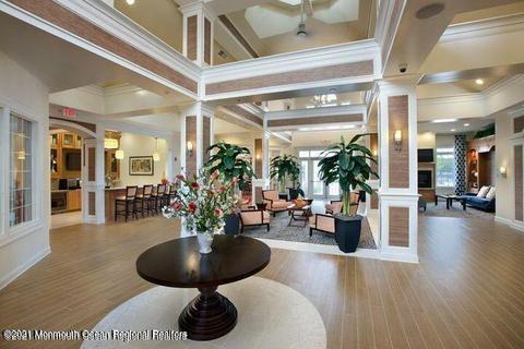 203 Arborridge Dr, Forked River, NJ 08731 photo 35