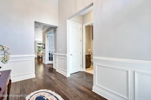 203 Arborridge Dr, Forked River, NJ 08731 photo 46