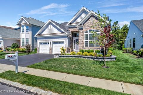 203 Arborridge Dr, Forked River, NJ 08731 photo 69