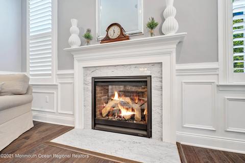 203 Arborridge Dr, Forked River, NJ 08731 photo 17