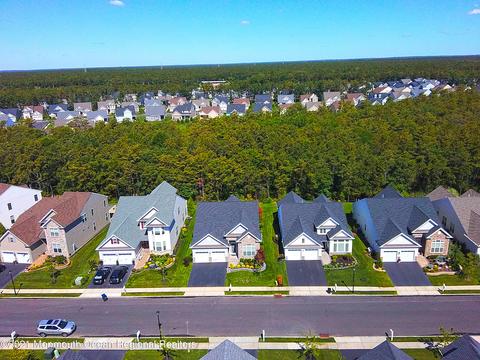 203 Arborridge Dr, Forked River, NJ 08731 photo 88
