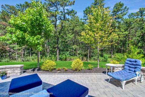 203 Arborridge Dr, Forked River, NJ 08731 photo 25