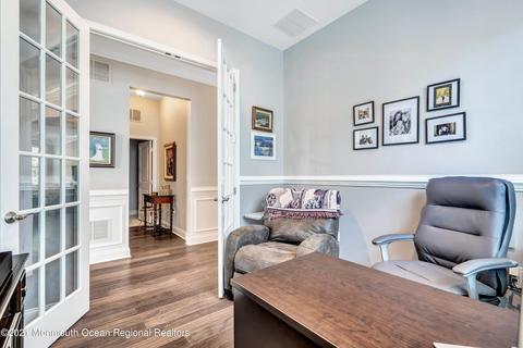 203 Arborridge Dr, Forked River, NJ 08731 photo 10