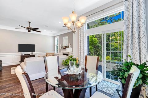 203 Arborridge Dr, Forked River, NJ 08731 photo 56