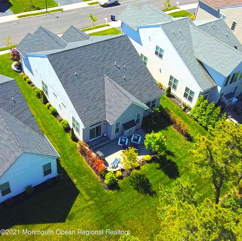 203 Arborridge Dr, Forked River, NJ 08731 photo 86