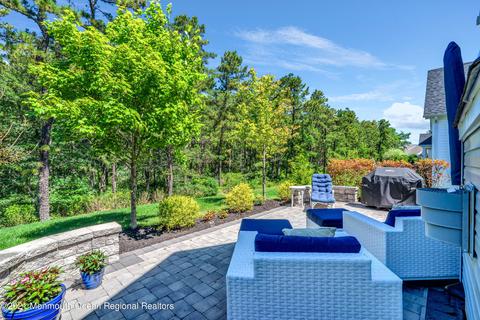 203 Arborridge Dr, Forked River, NJ 08731 photo 78
