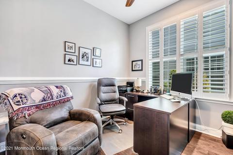 203 Arborridge Dr, Forked River, NJ 08731 photo 9