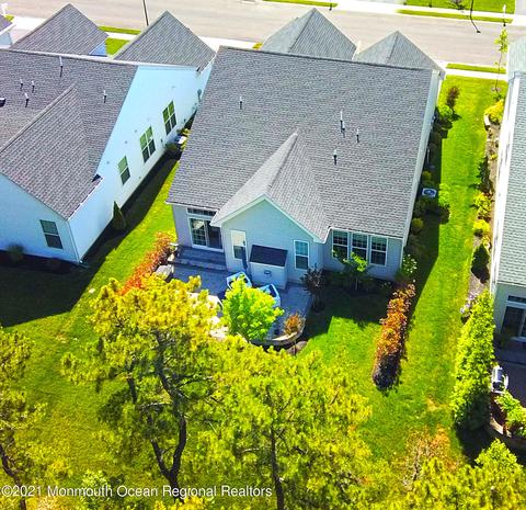 203 Arborridge Dr, Forked River, NJ 08731 photo 83
