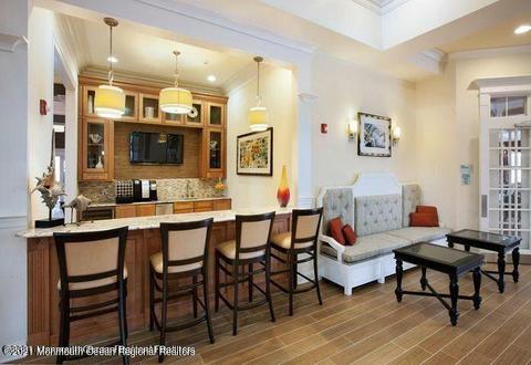203 Arborridge Dr, Forked River, NJ 08731 photo 39