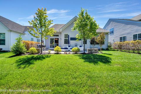 203 Arborridge Dr, Forked River, NJ 08731 photo 74