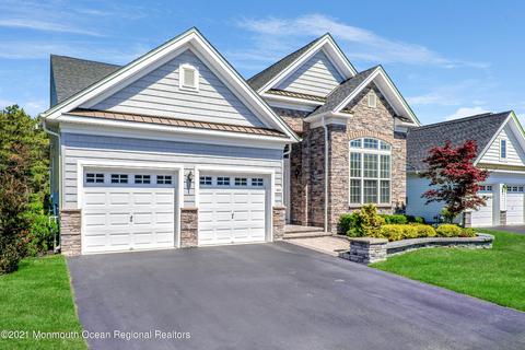 203 Arborridge Dr, Forked River, NJ 08731 photo 43