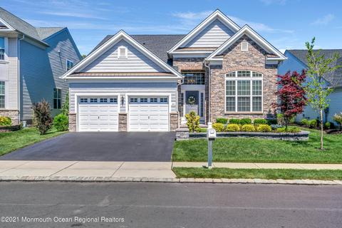 203 Arborridge Dr, Forked River, NJ 08731 photo 77