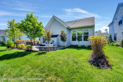 203 Arborridge Dr, Forked River, NJ 08731 photo 73