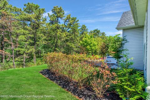203 Arborridge Dr, Forked River, NJ 08731 photo 62