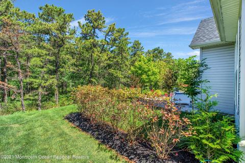 203 Arborridge Dr, Forked River, NJ 08731 photo 72