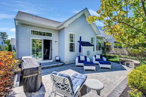 203 Arborridge Dr, Forked River, NJ 08731 photo 75