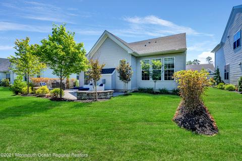 203 Arborridge Dr, Forked River, NJ 08731 photo 63