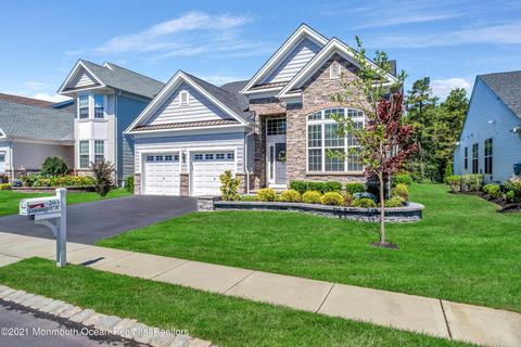 203 Arborridge Dr, Forked River, NJ 08731 photo 44