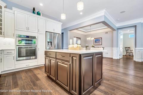 203 Arborridge Dr, Forked River, NJ 08731 photo 14