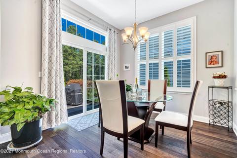 203 Arborridge Dr, Forked River, NJ 08731 photo 55