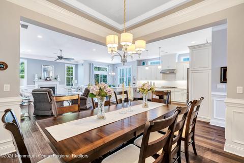 203 Arborridge Dr, Forked River, NJ 08731 photo 12