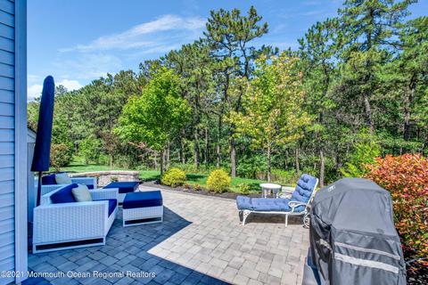 203 Arborridge Dr, Forked River, NJ 08731 photo 76