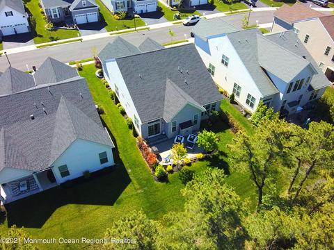 203 Arborridge Dr, Forked River, NJ 08731 photo 85