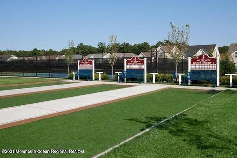 203 Arborridge Dr, Forked River, NJ 08731 photo 33