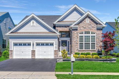 203 Arborridge Dr, Forked River, NJ 08731 photo 42