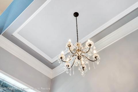 203 Arborridge Dr, Forked River, NJ 08731 photo 45