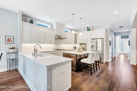 203 Arborridge Dr, Forked River, NJ 08731 photo 13