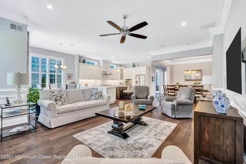 203 Arborridge Dr, Forked River, NJ 08731 photo 59