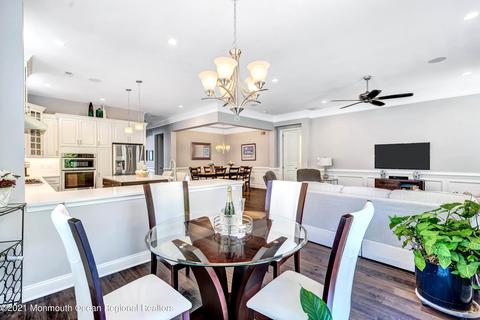 203 Arborridge Dr, Forked River, NJ 08731 photo 15