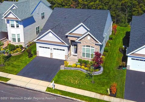 203 Arborridge Dr, Forked River, NJ 08731 photo 27