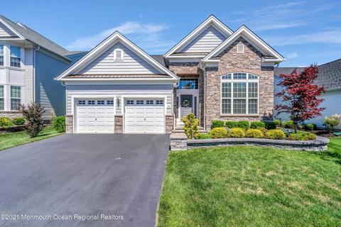 203 Arborridge Dr, Forked River, NJ 08731 photo 70
