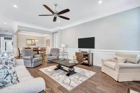 203 Arborridge Dr, Forked River, NJ 08731 photo 16