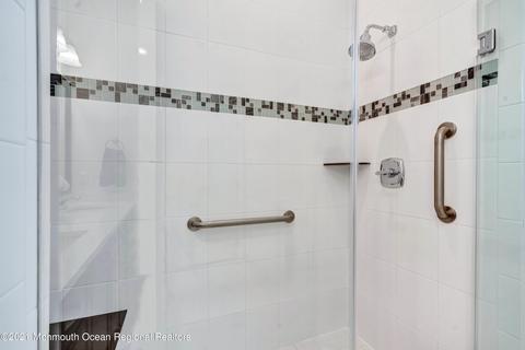 203 Arborridge Dr, Forked River, NJ 08731 photo 23