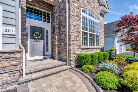 203 Arborridge Dr, Forked River, NJ 08731 photo 67