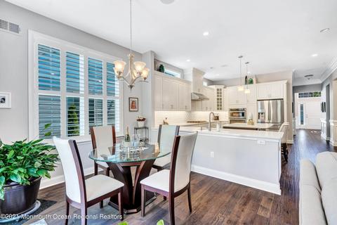 203 Arborridge Dr, Forked River, NJ 08731 photo 57