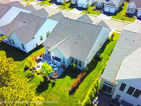 203 Arborridge Dr, Forked River, NJ 08731 photo 82