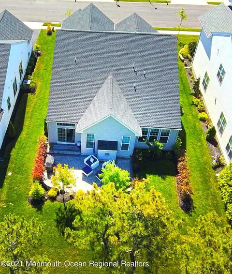 203 Arborridge Dr, Forked River, NJ 08731 photo 84